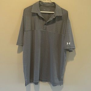 Under Armour Polo